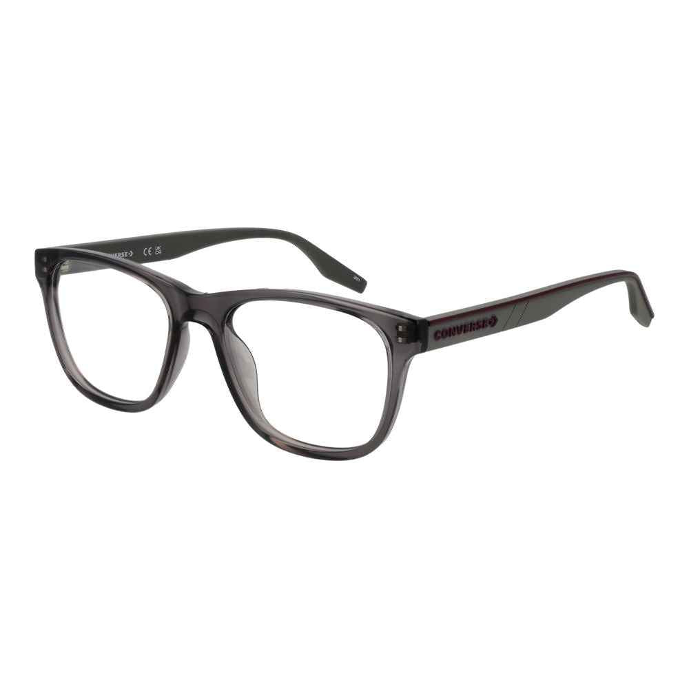 Converse Gray Men Glasses Frame