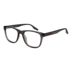 Converse Gray Men Glasses Frame