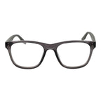 Converse Gray Men Glasses Frame