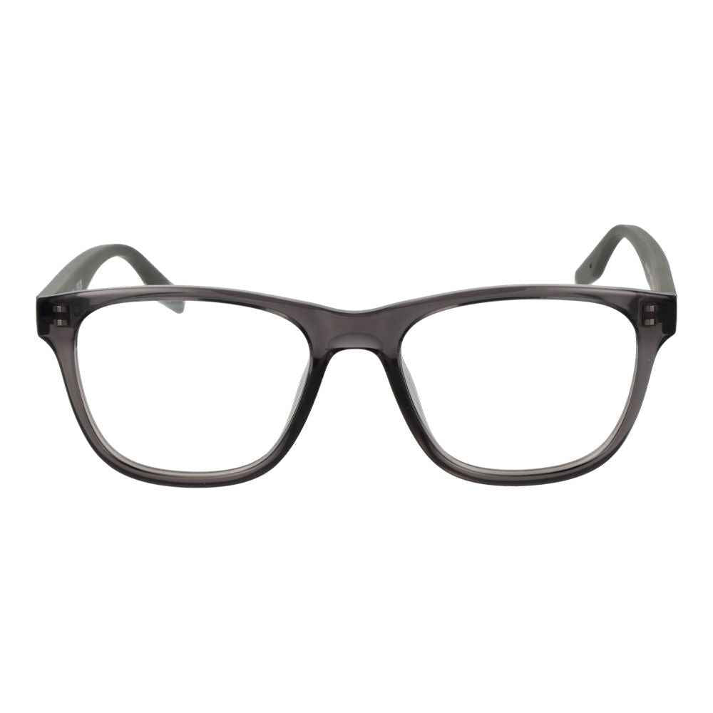 Converse Gray Men Glasses Frame
