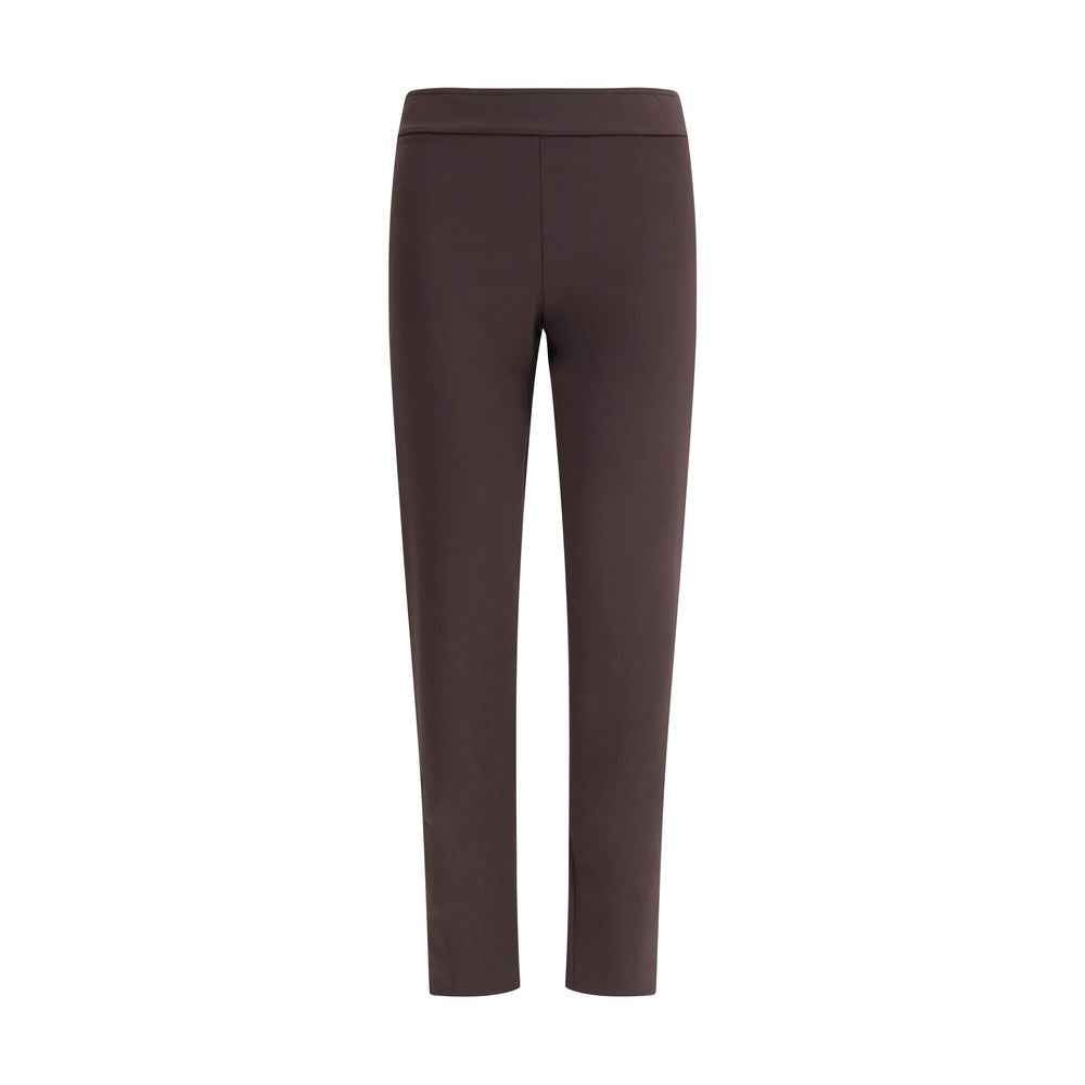 Avenue Montaigne Freedom Pant