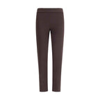 Avenue Montaigne Freedom Pant