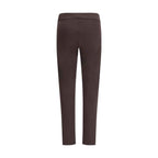 Avenue Montaigne Freedom Pant