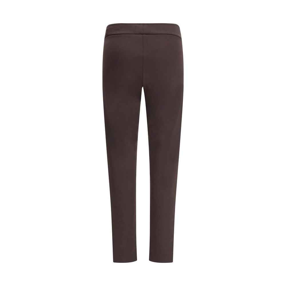 Avenue Montaigne Freedom Pant