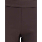 Avenue Montaigne Freedom Pant