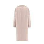 Herno Double-breast Coat