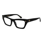 Dsquared² Black Women Glasses Frame
