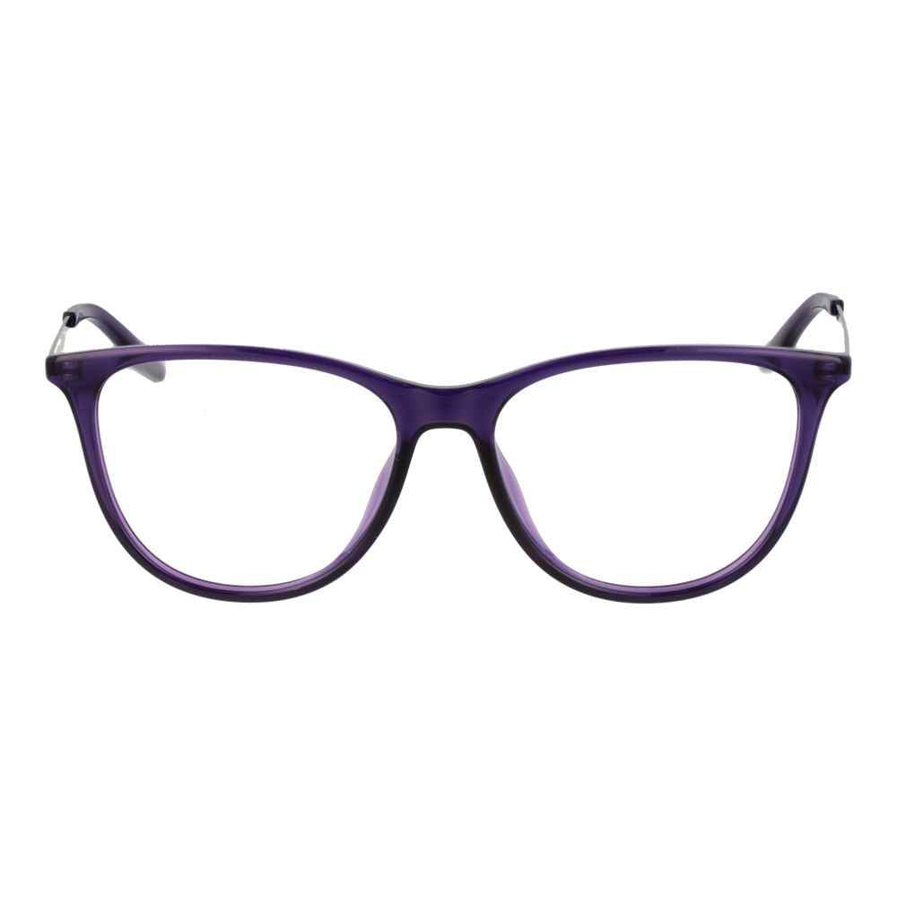 Converse Purple Women Glasses Frame