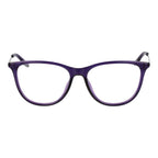 Converse Purple Women Glasses Frame