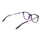 Converse Purple Women Glasses Frame