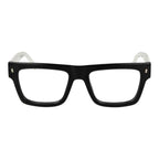 Dsquared² Black Men Glasses Frame