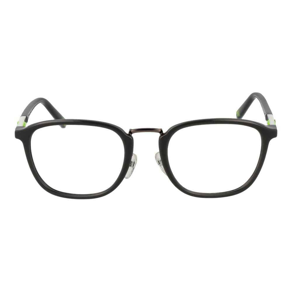Fila Gray Unisex Glasses Frame