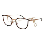 Hugo Boss Gold Women Glasses Frame