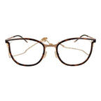 Hugo Boss Gold Women Glasses Frame