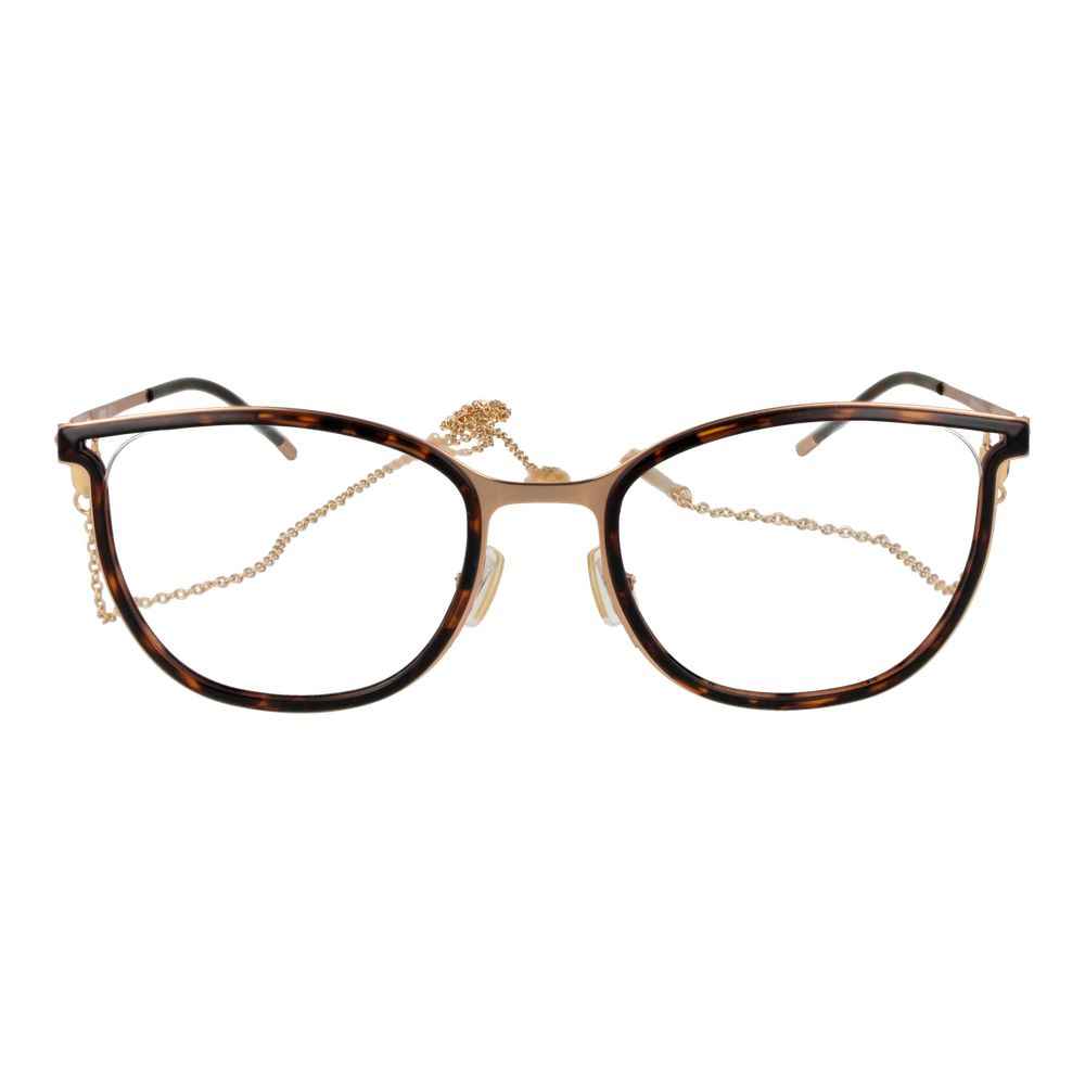 Hugo Boss Gold Women Glasses Frame