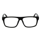 BMW Black Plastic Glasses (Frames)