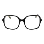 Christian Lacroix Black Women Glasses Frame