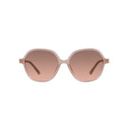 Michael Kors Multicolor Acetate Sunglasses