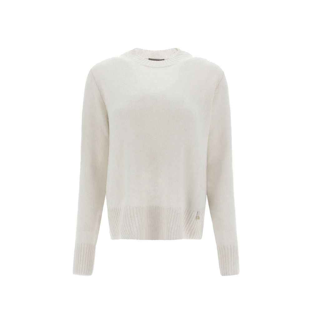 Herno Cashmere Sweater