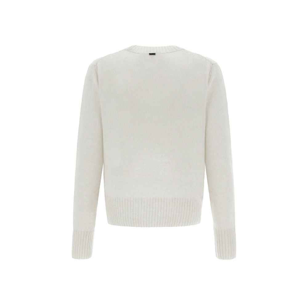 Herno Cashmere Sweater