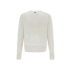 Herno Cashmere Sweater