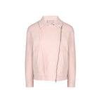 Herno Wool Biker Jacket