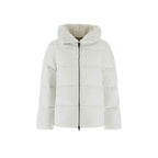Herno Padded Jacket