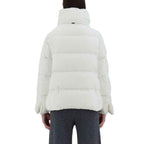 Herno Padded Jacket