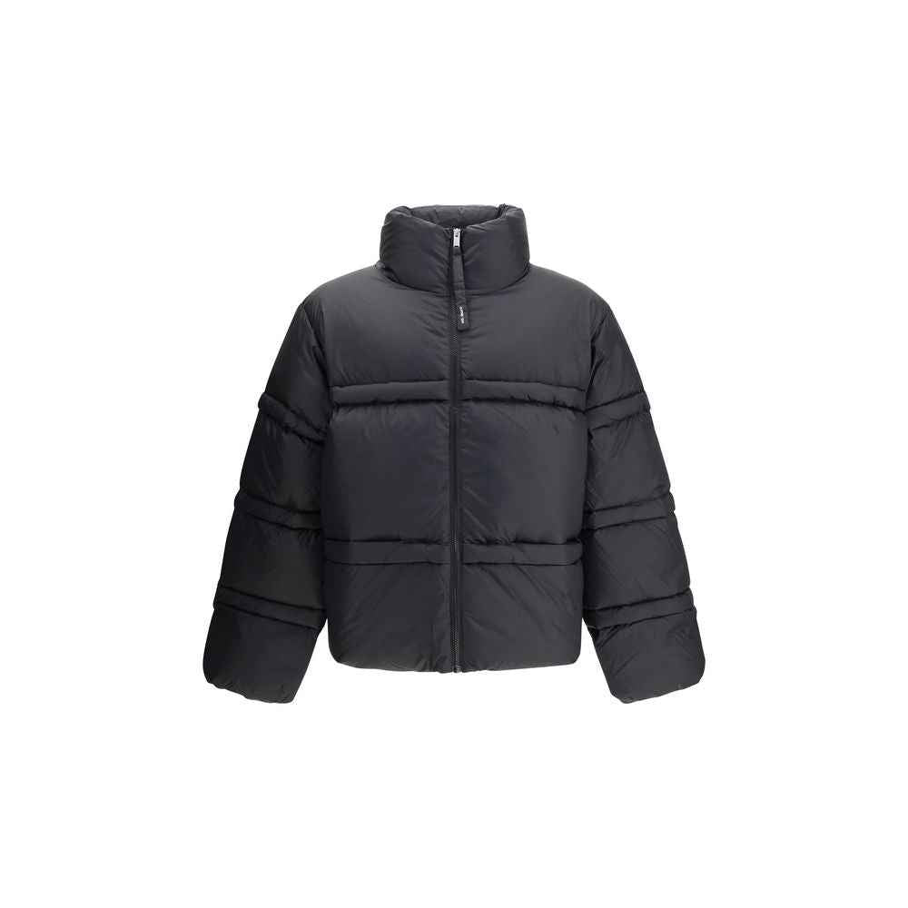 Axel Arigato Veil Puffer Jacket