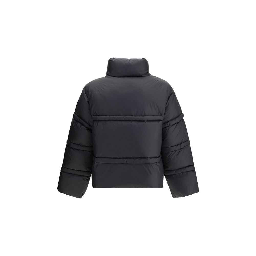 Axel Arigato Veil Puffer Jacket