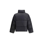 Axel Arigato Veil Puffer Jacket