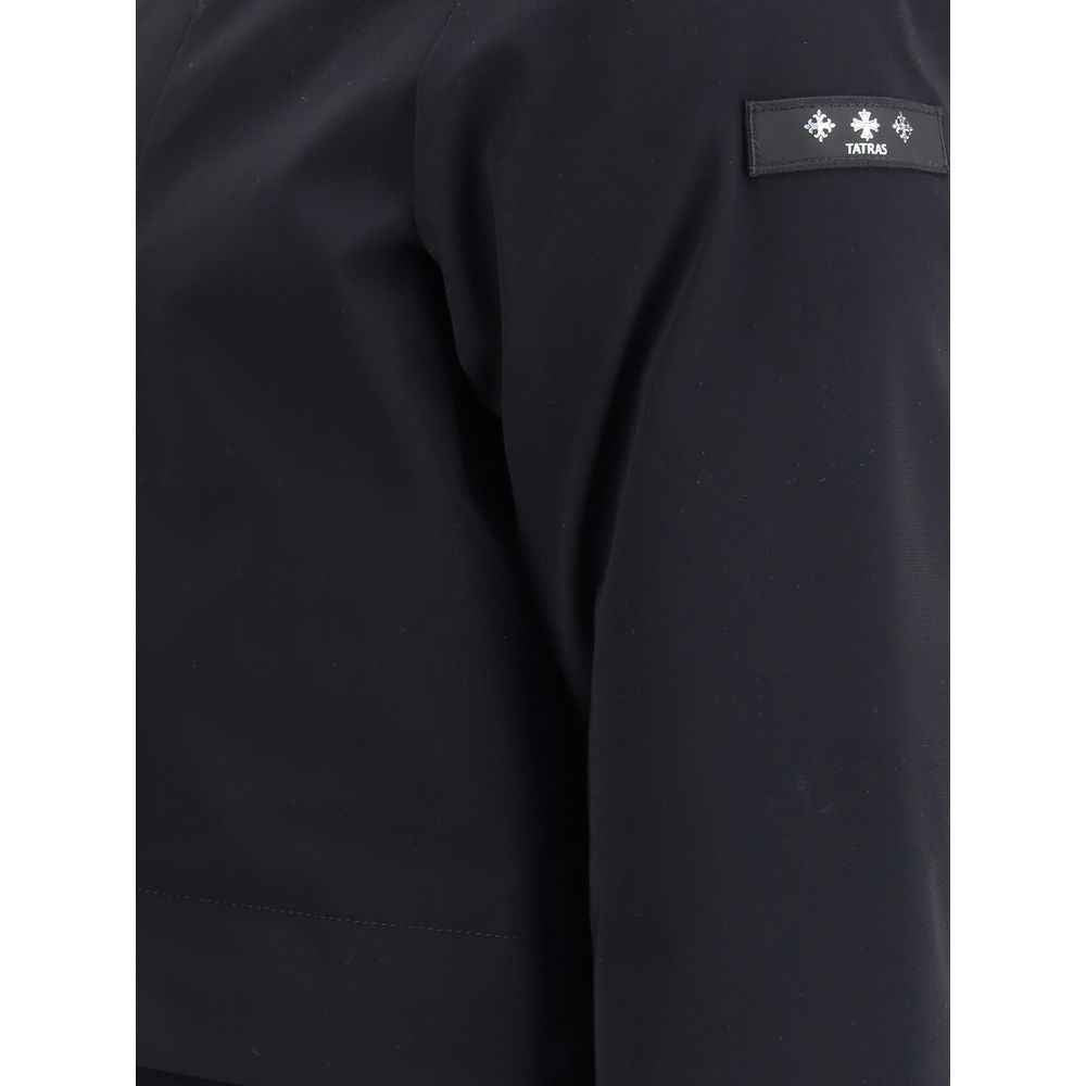 Tatras Calicotome Down jacket