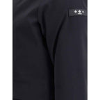 Tatras Calicotome Down jacket