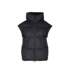 Herno Down Vest Jacket