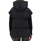 Herno Down Vest Jacket