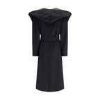 Max Mara Danton Coat