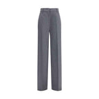 Max Mara Lambro Trouser