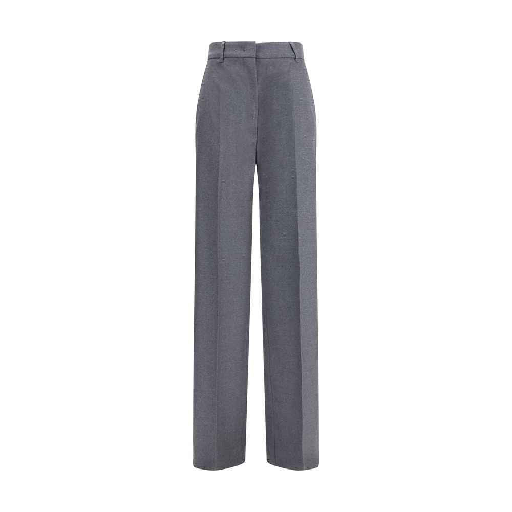 Max Mara Lambro Trouser
