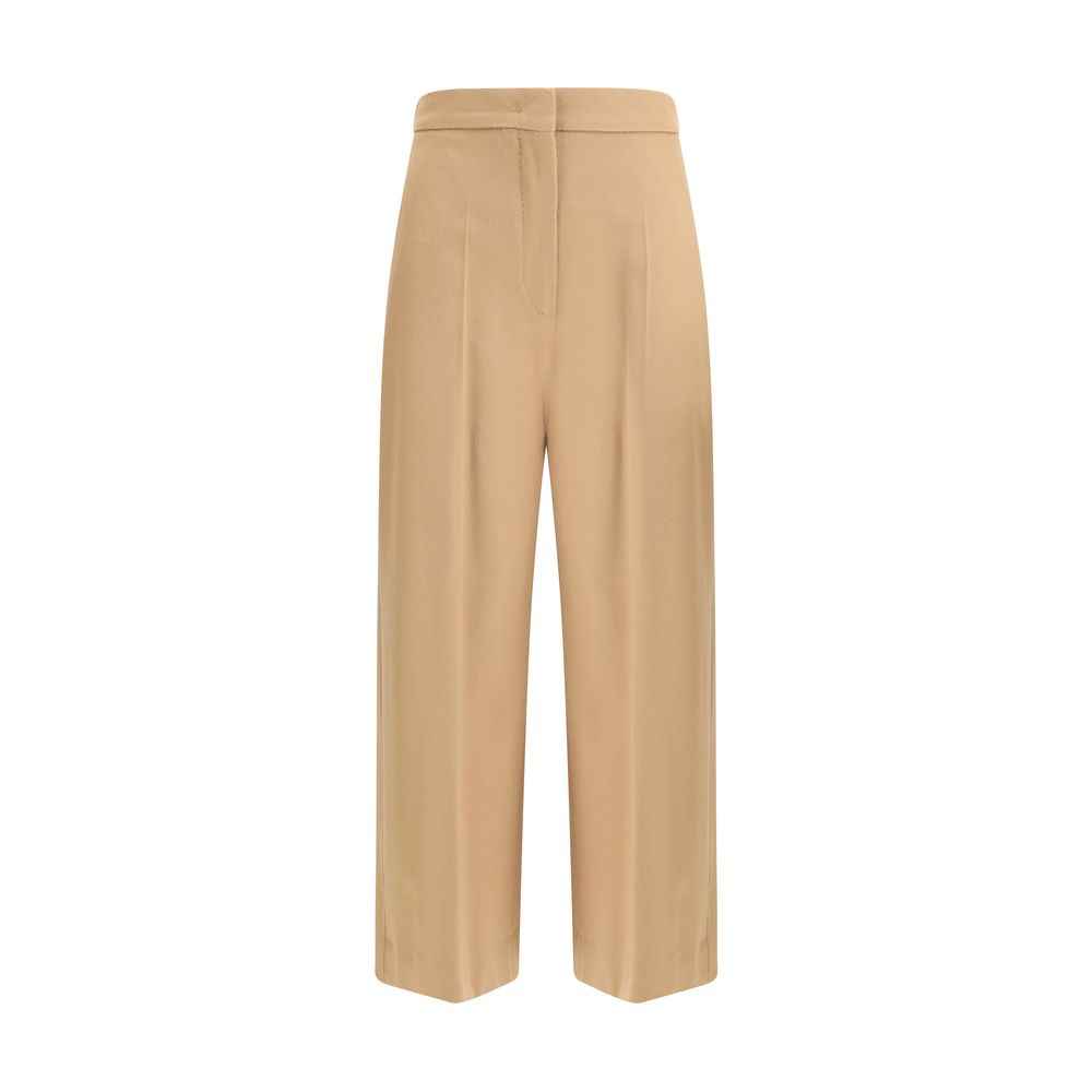 Max Mara Marengo Trouser