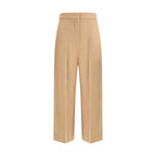 Max Mara Marengo Trouser