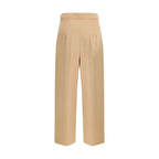 Max Mara Marengo Trouser