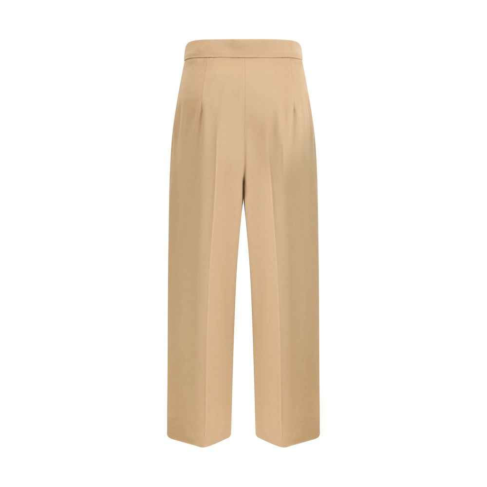 Max Mara Marengo Trouser