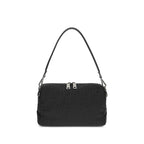 Fendi Lui medium Shoulder Bag