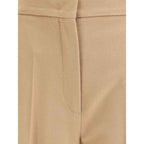 Max Mara Marengo Trouser