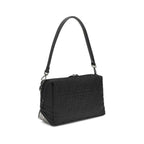 Fendi Lui medium Shoulder Bag