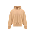 Fear Of God Cotton hooded Sweatshirt