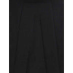 Fear Of God Cotton-nylon zip-up Hoodie