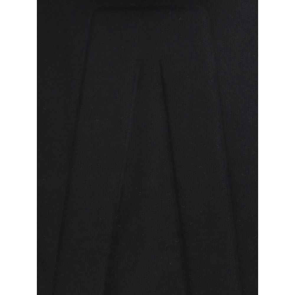 Fear Of God Cotton-nylon zip-up Hoodie