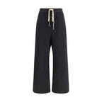 Fear Of God Wide-leg Trousers