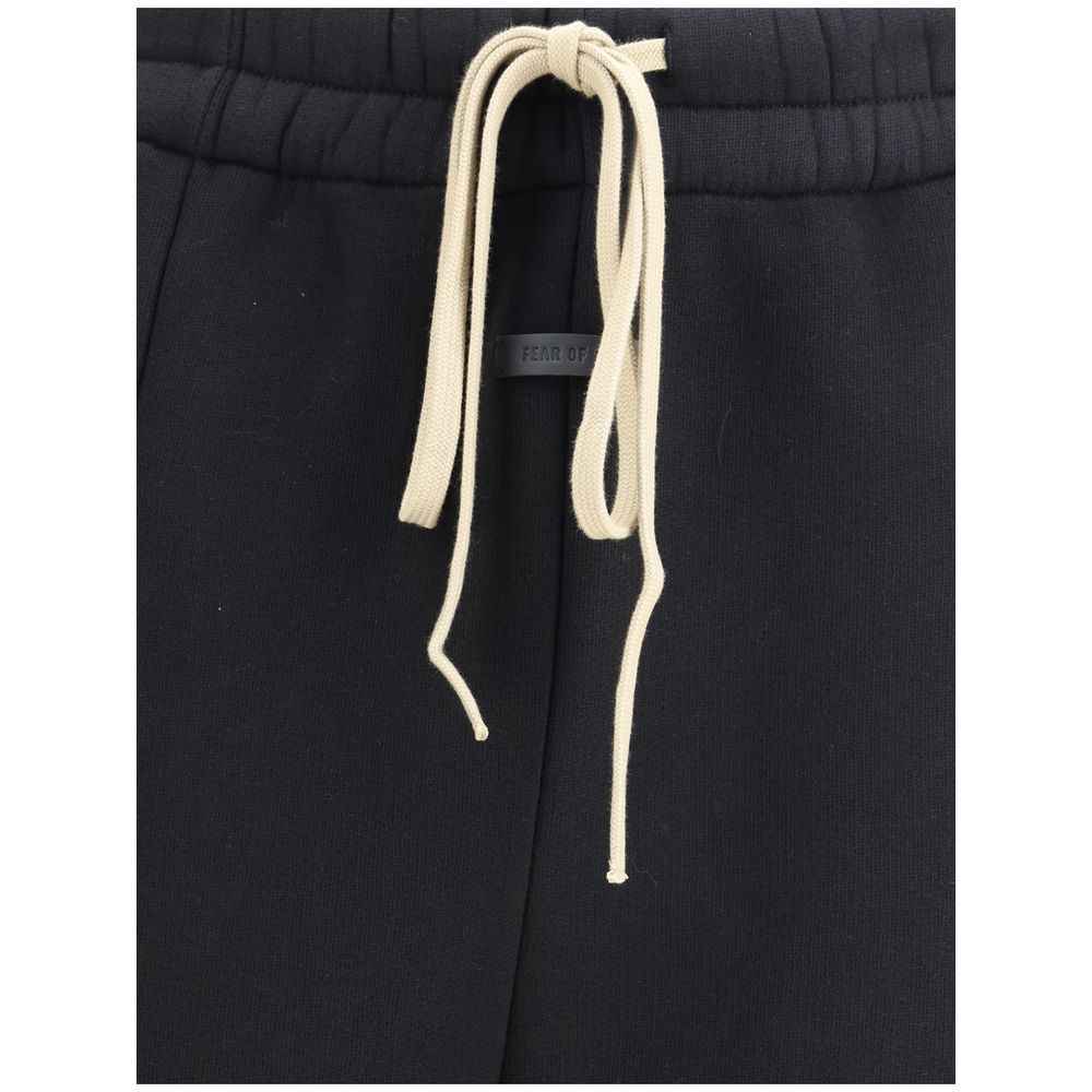 Fear Of God Wide-leg Trousers